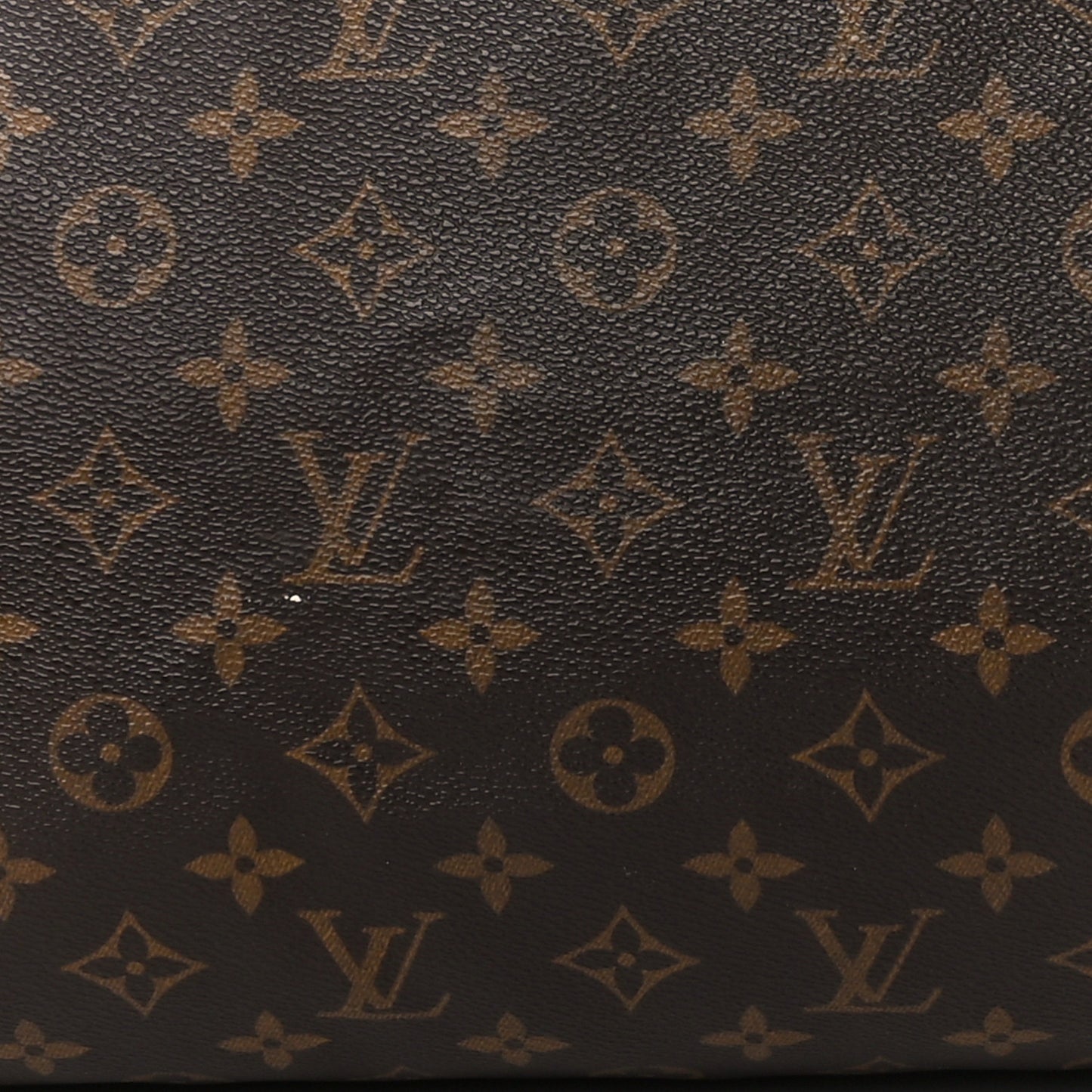 Monogram Speedy 40