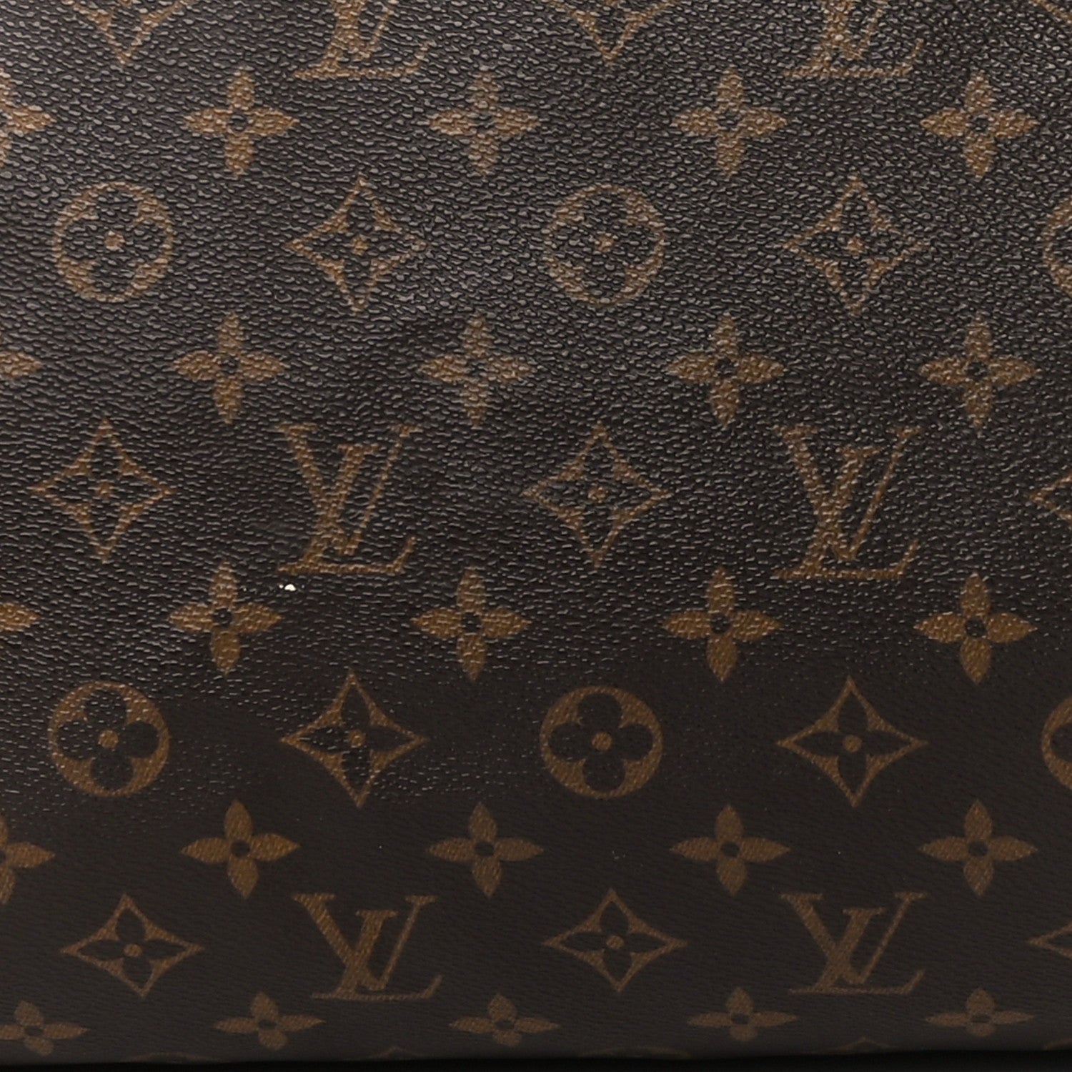 Louis Vuitton Monogram Speedy 40 9 of 11