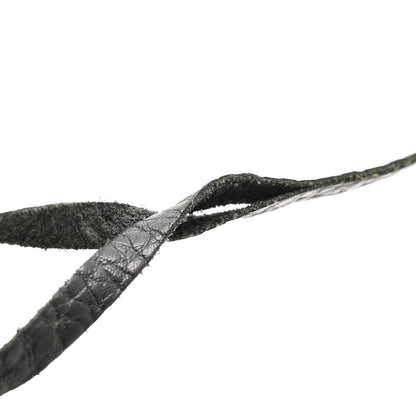 Gucci Pebbled Calfskin Small Soho Disco Bag Black 23 of 23