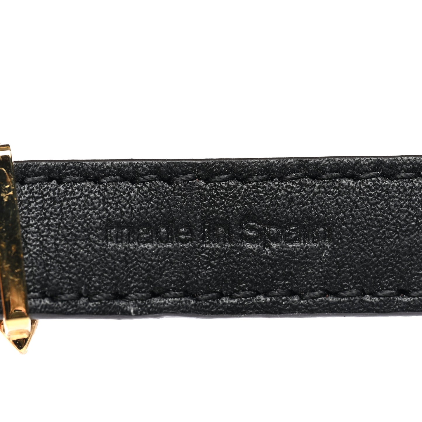 Monogram Blooming Bracelet 17