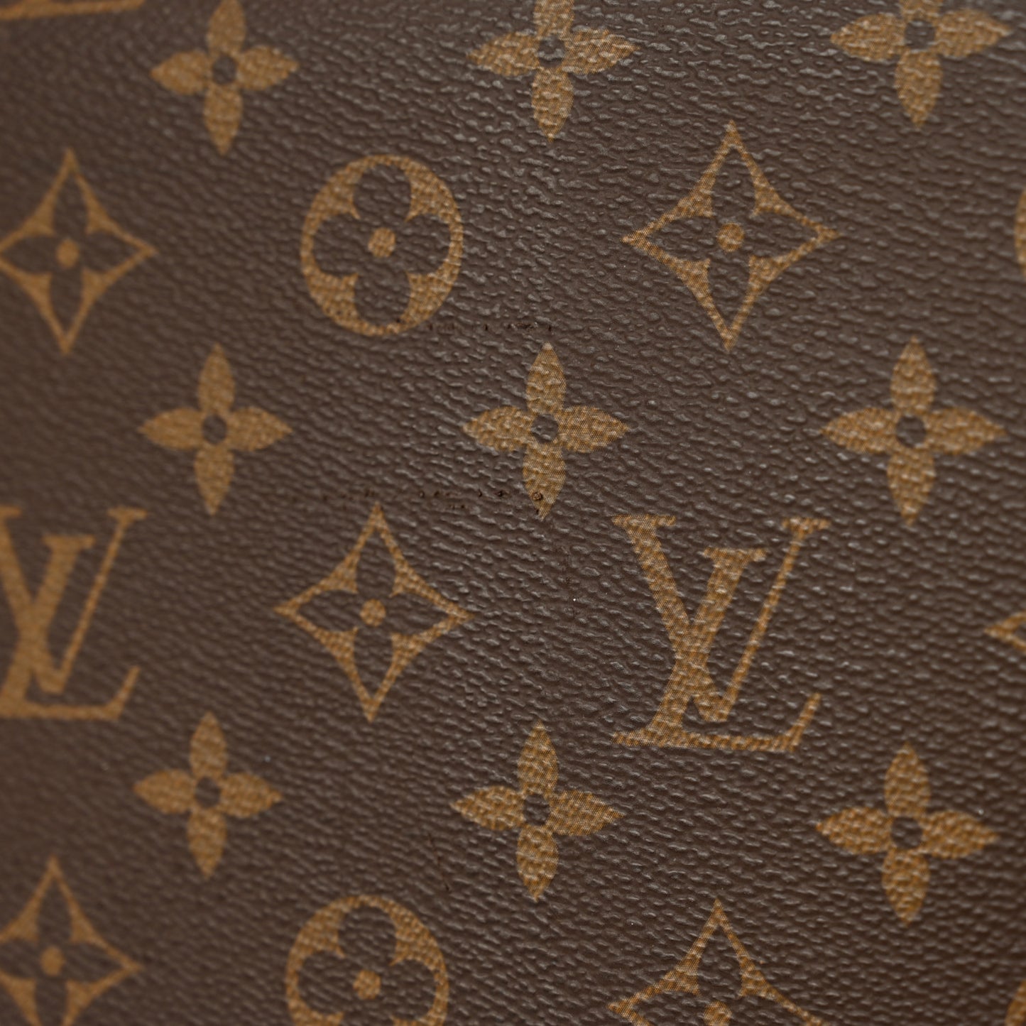 Monogram Horizon 70