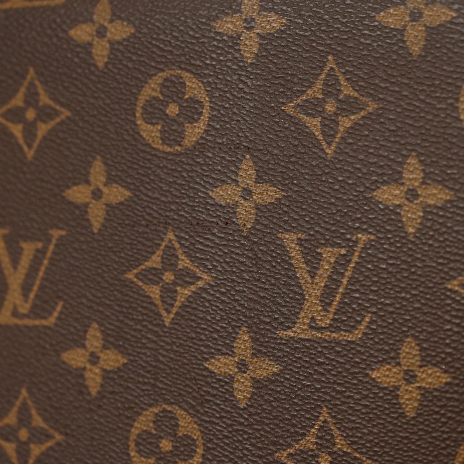 Louis Vuitton Monogram Horizon 70 16 of 17