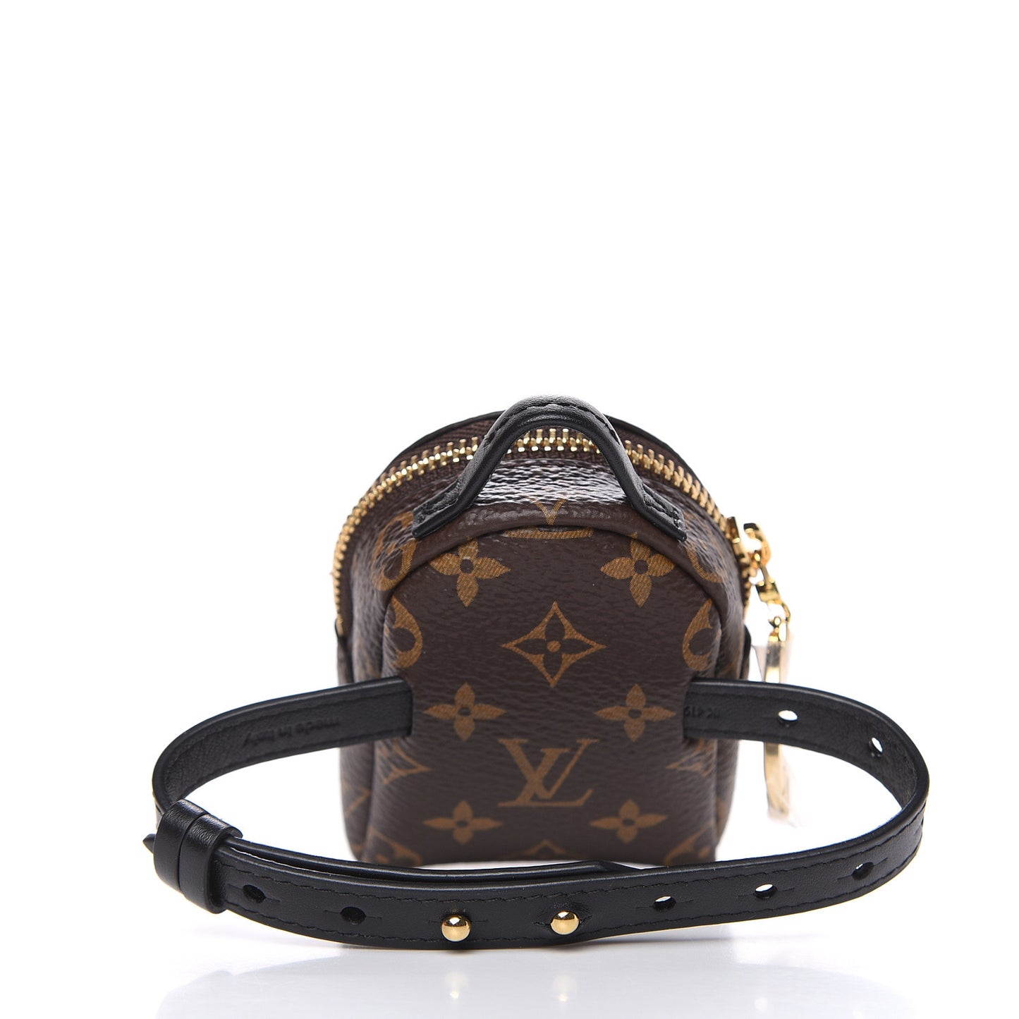 Monogram Party Palm Springs Bracelet