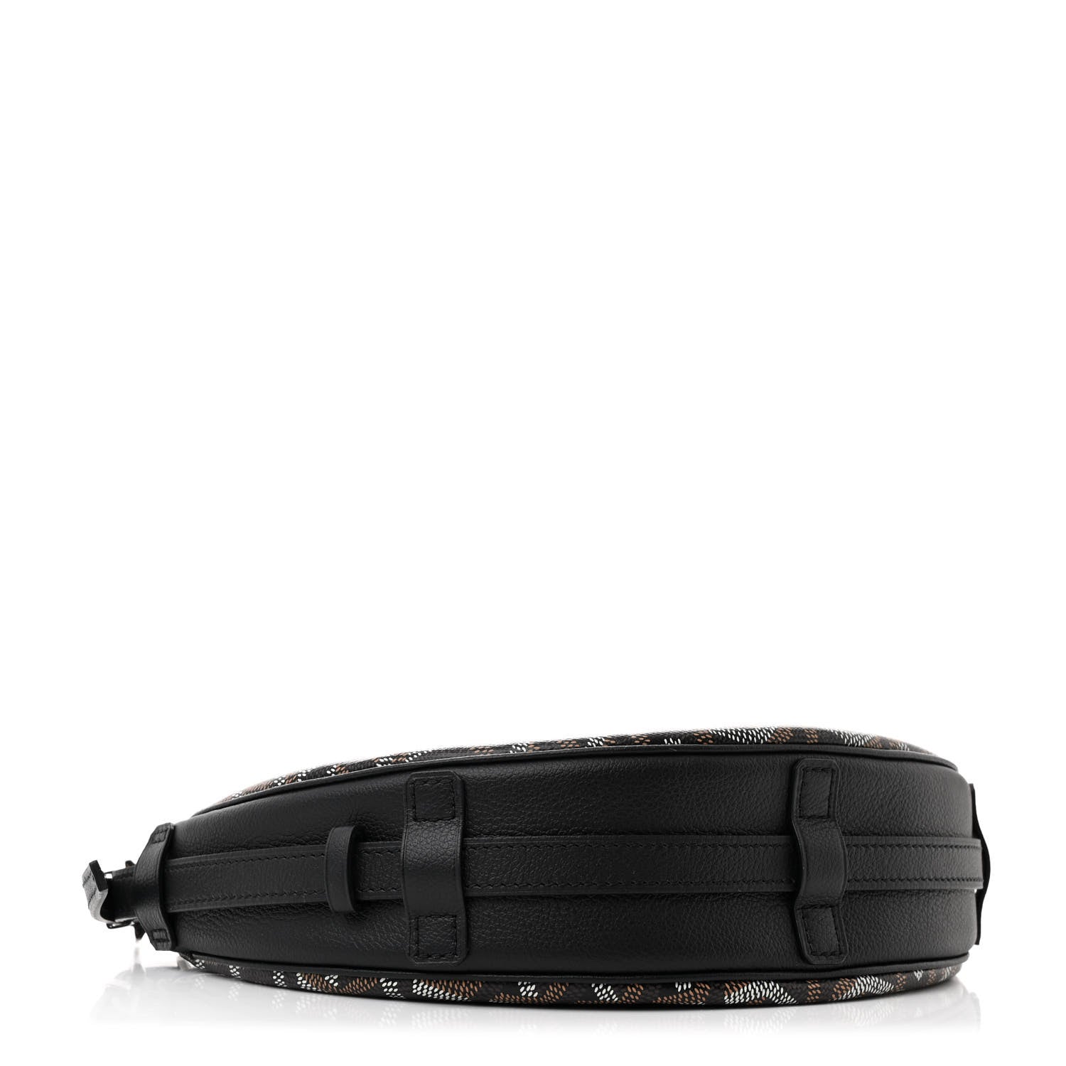 Goyard Goyardine Hirondelle Black 4 of 9