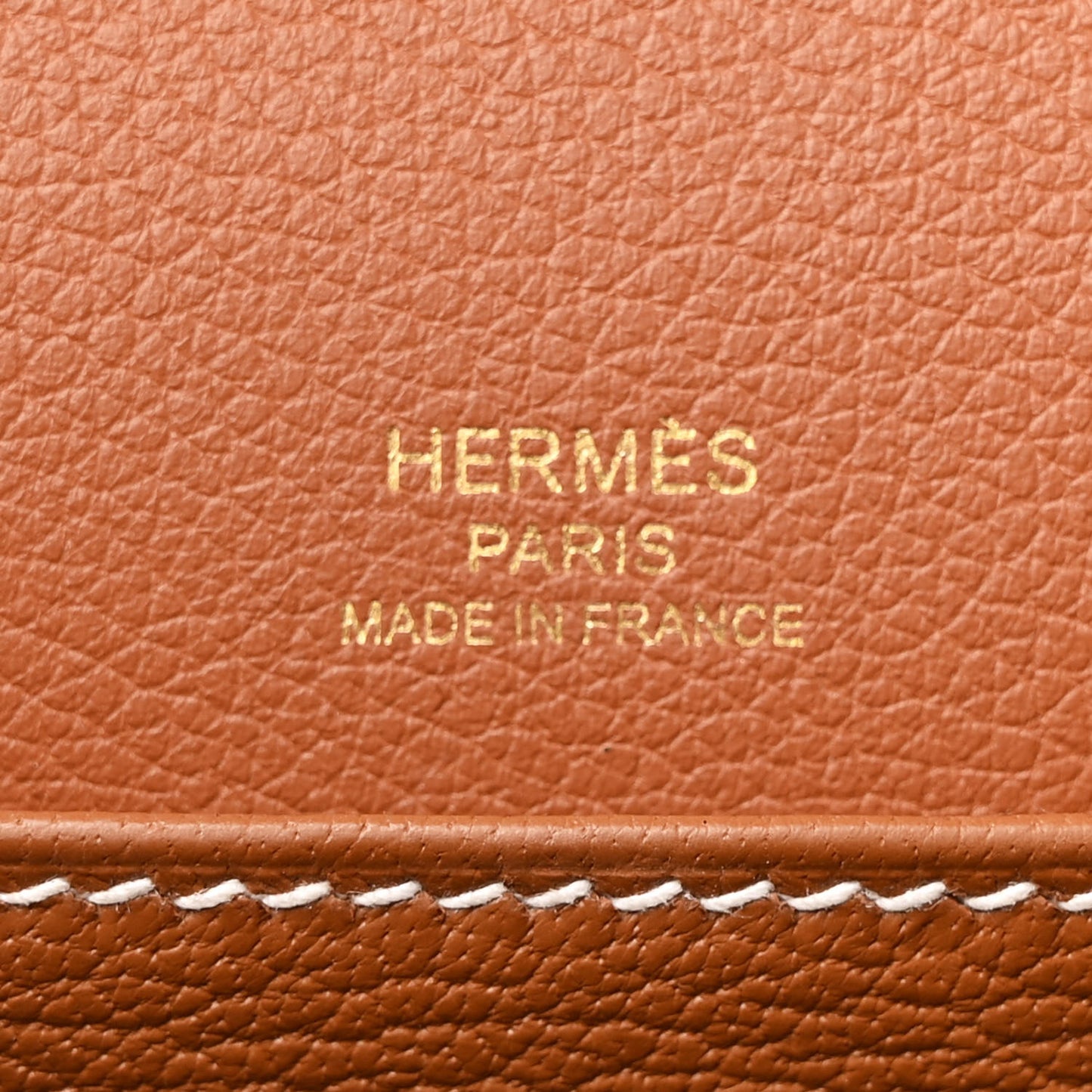 Evercolor Mini Sac Roulis Gold