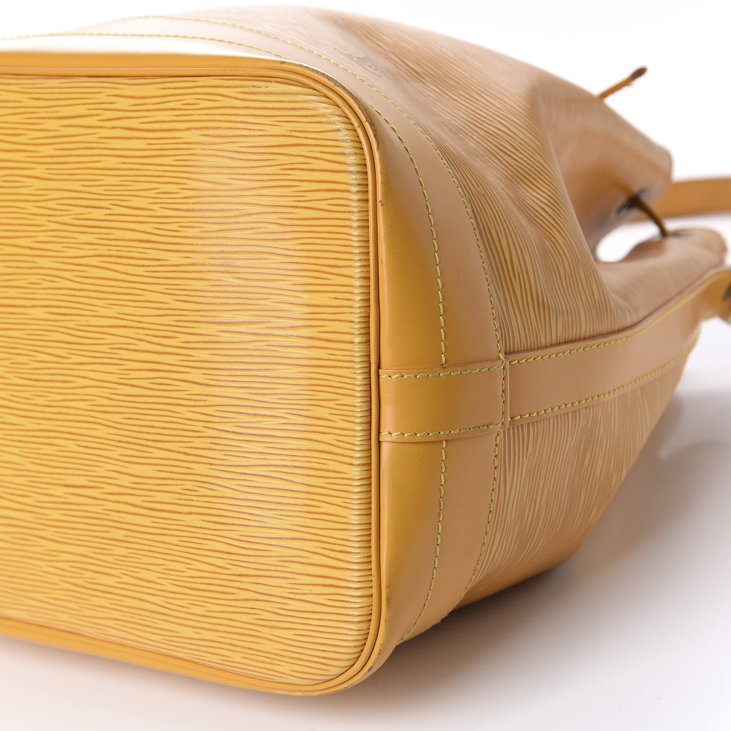 Louis Vuitton Epi Petit Noe Tassil 8 of 12