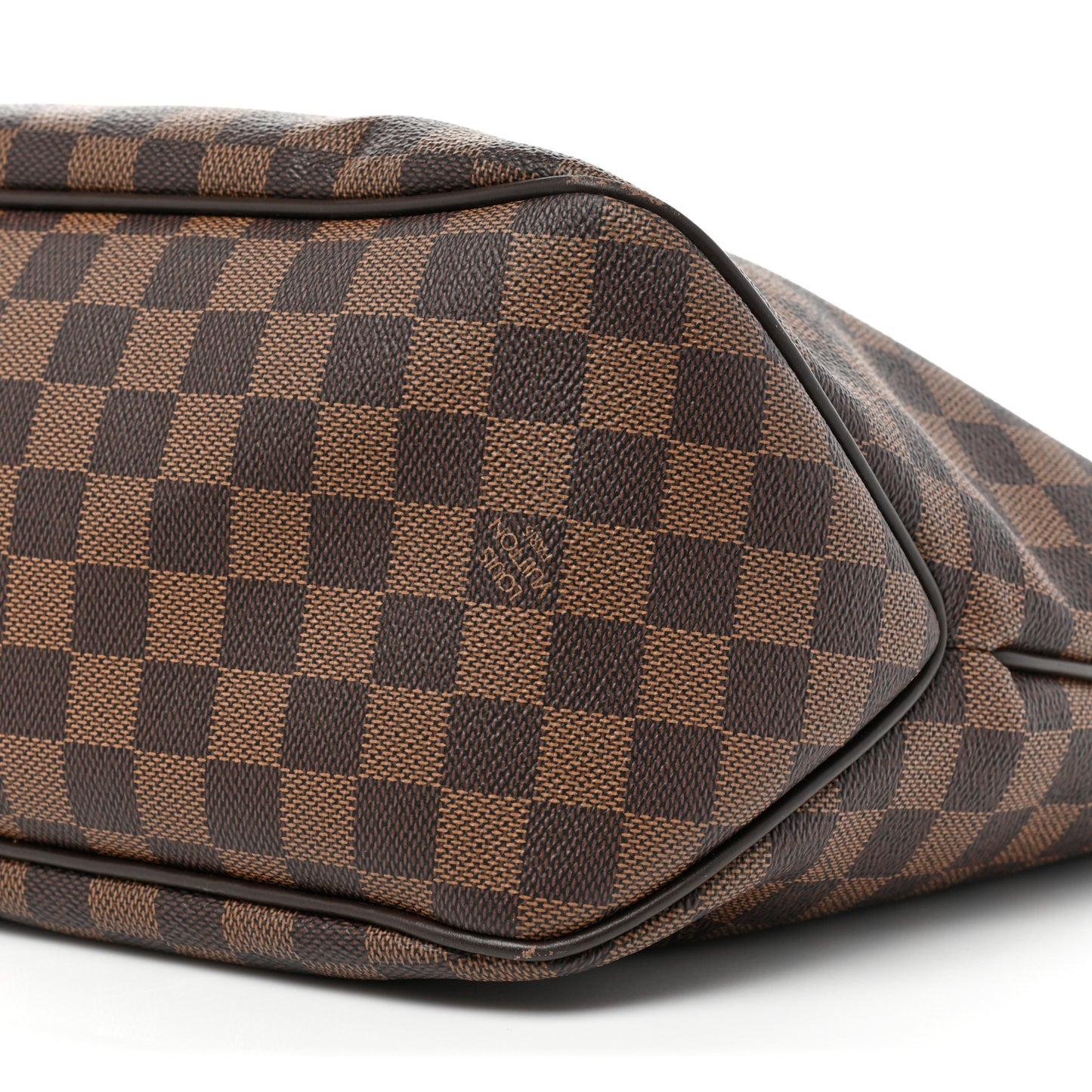 Damier Ebene Delightful MM