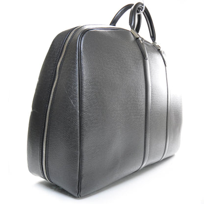 Louis Vuitton Taiga Helanga 1 Poche Ardoise 3 of 9