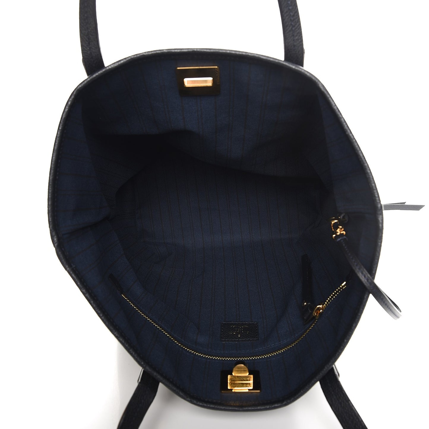 Empreinte Citadine PM Infini