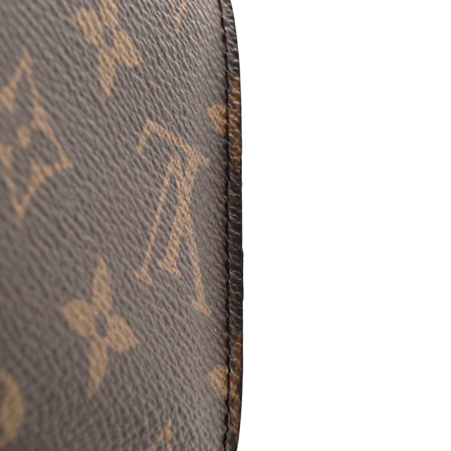 Louis Vuitton Monogram Victorine Wallet Rose Ballerine 10 of 11