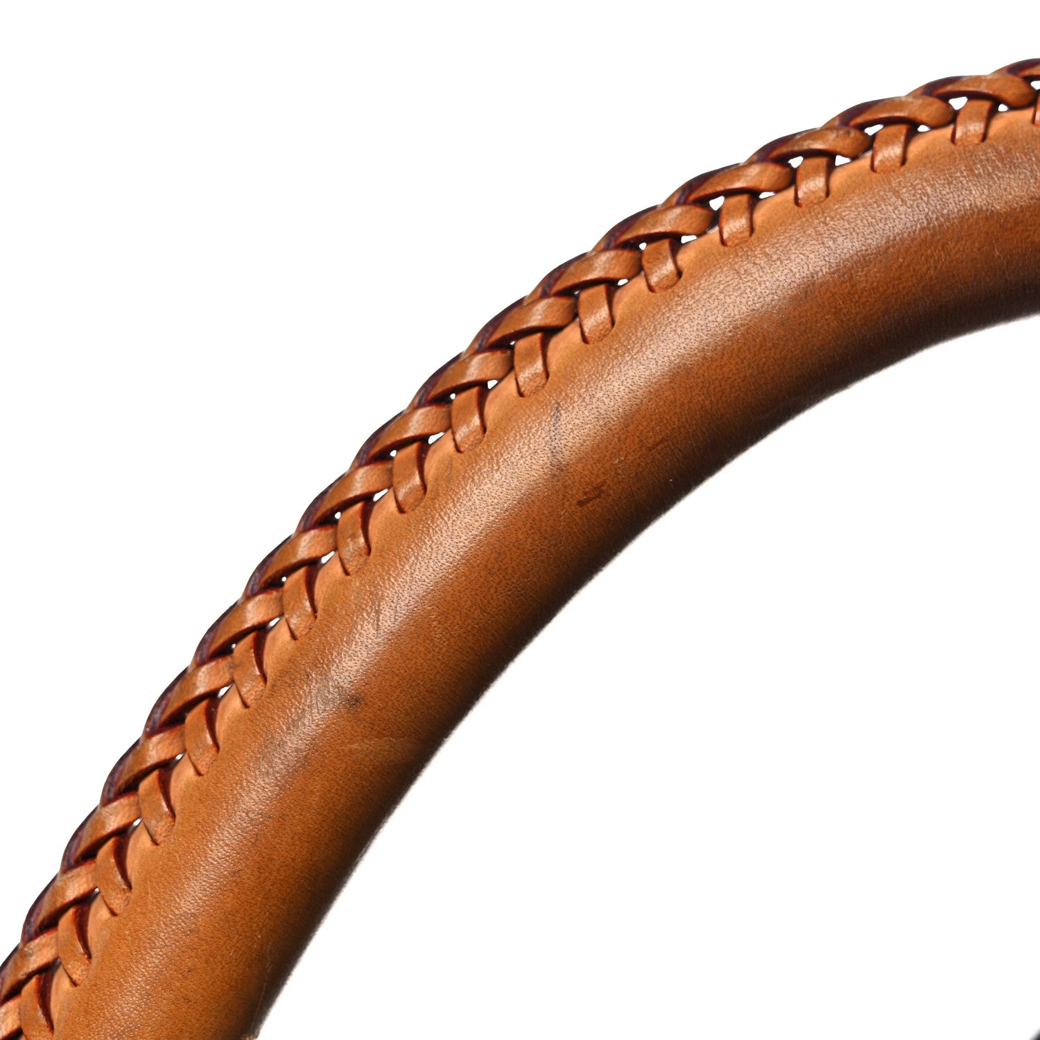 Louis Vuitton Monogram Artsy GM 15 of 15