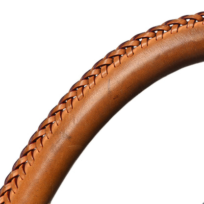Louis Vuitton Monogram Artsy GM 15 of 15