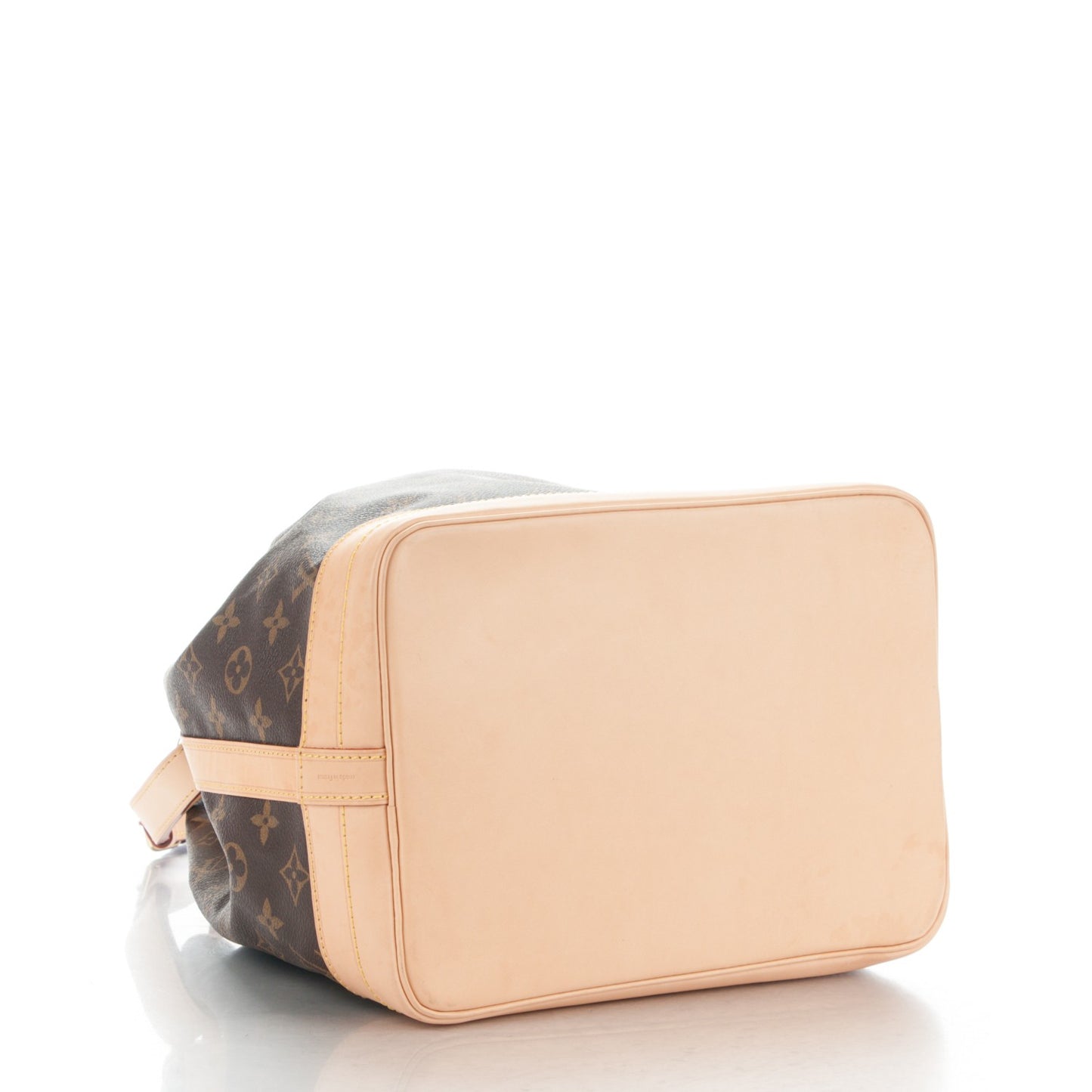 Monogram Noe