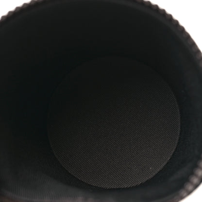 Louis Vuitton Monogram Calfskin Everyday LV Coffee Cup Pouch 5 of 9