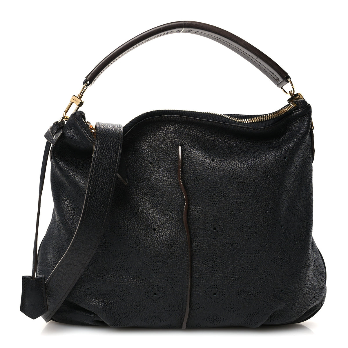 Mahina Selene PM Black