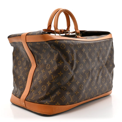 Louis Vuitton Monogram Cruiser 45 2 of 20