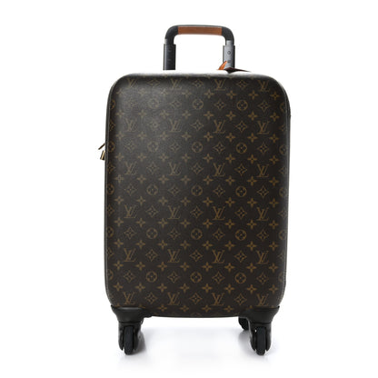 Louis Vuitton Monogram Zephyr 55 1 of 7