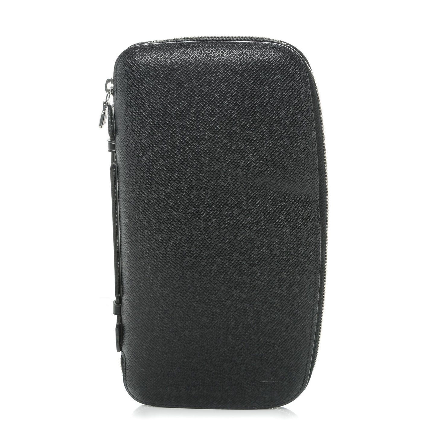 Taiga Atoll Travel Organizer Ardoise