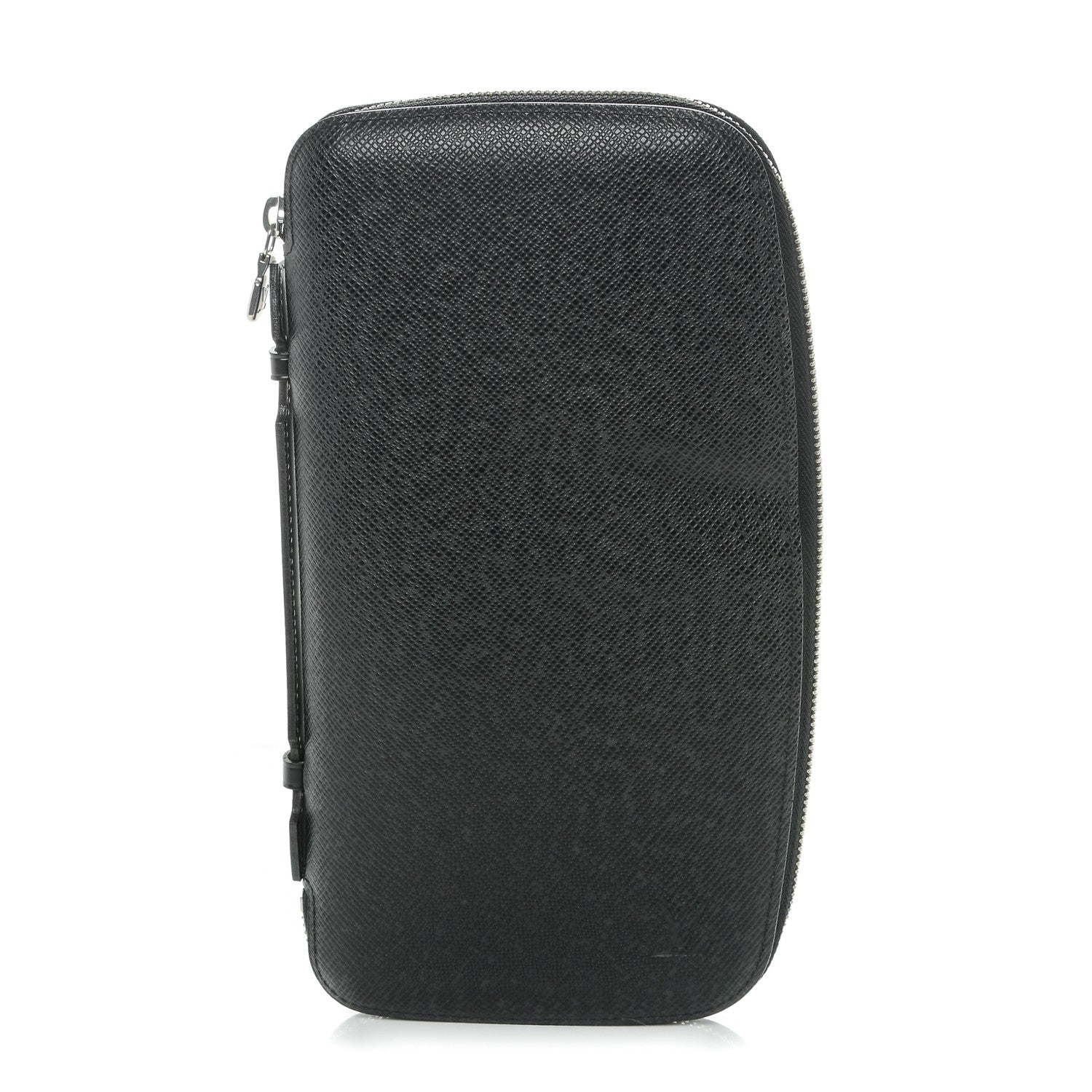 Louis Vuitton Taiga Atoll Travel Organizer Ardoise 1 of 6