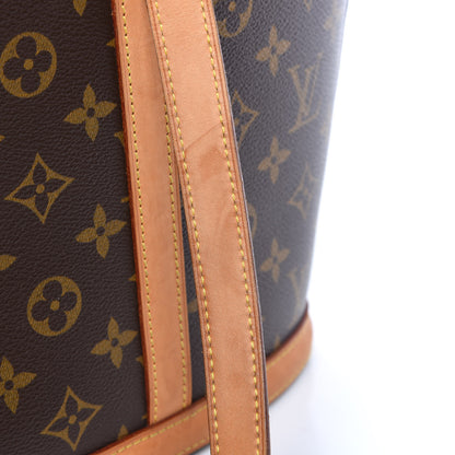 Louis Vuitton Monogram Babylone 9 of 17