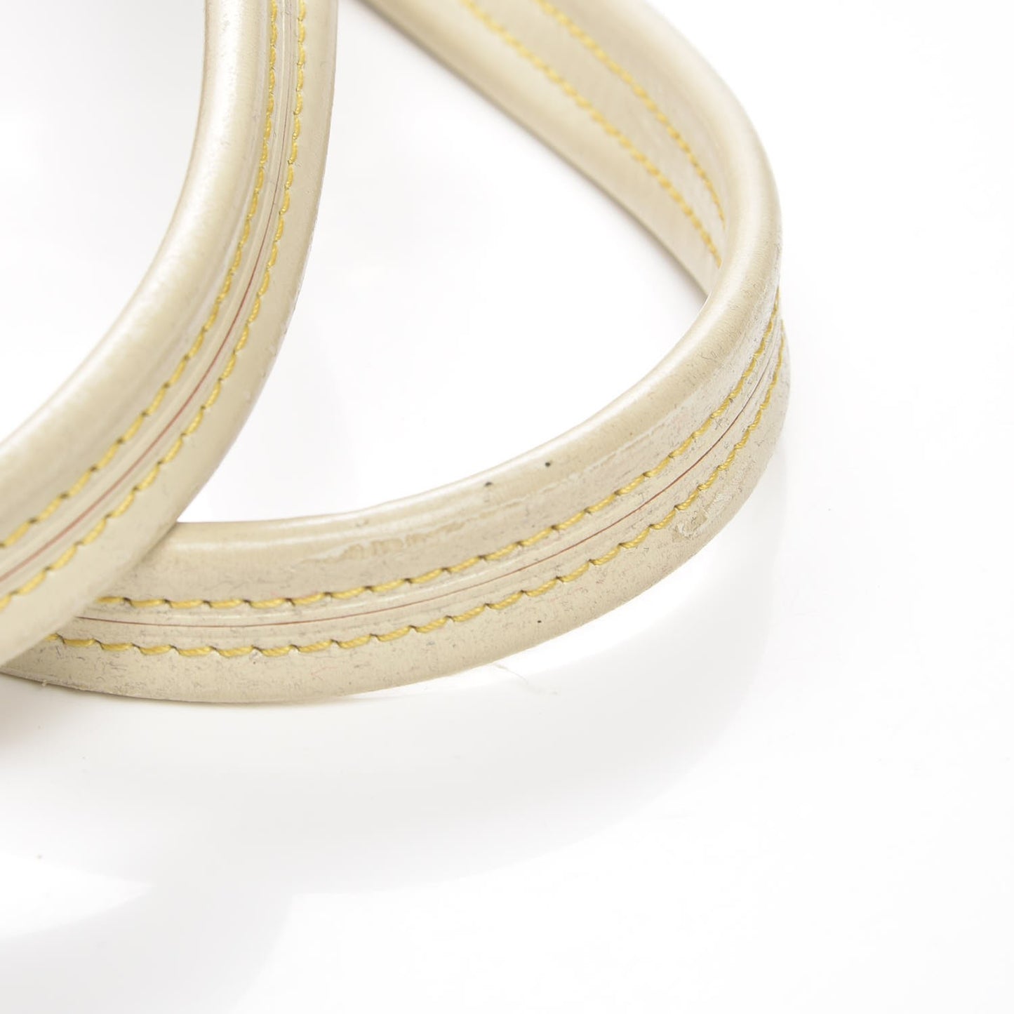 Suhali Le Radieux White