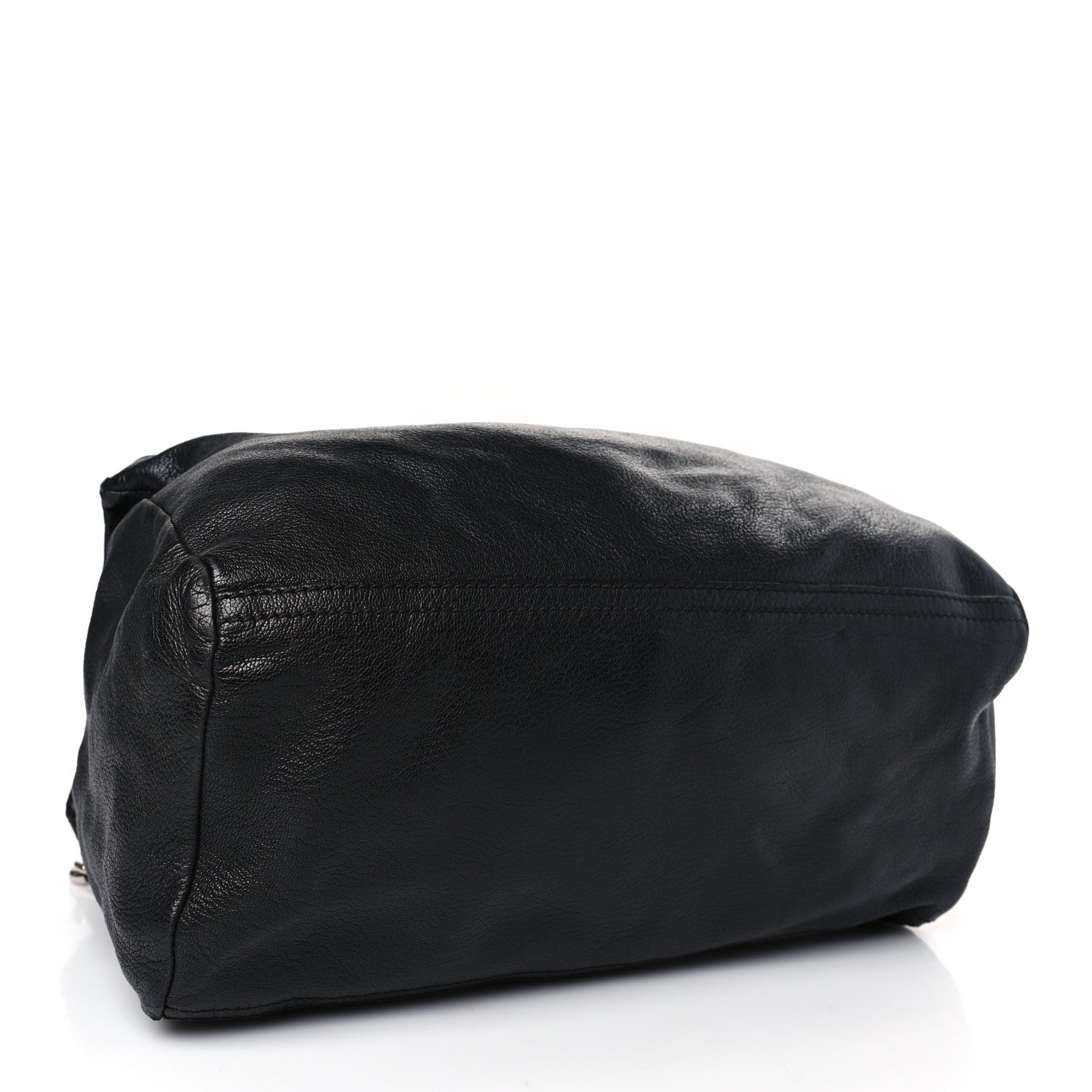 Givenchy Sugar Goatskin Medium Pandora Black 4 of 12