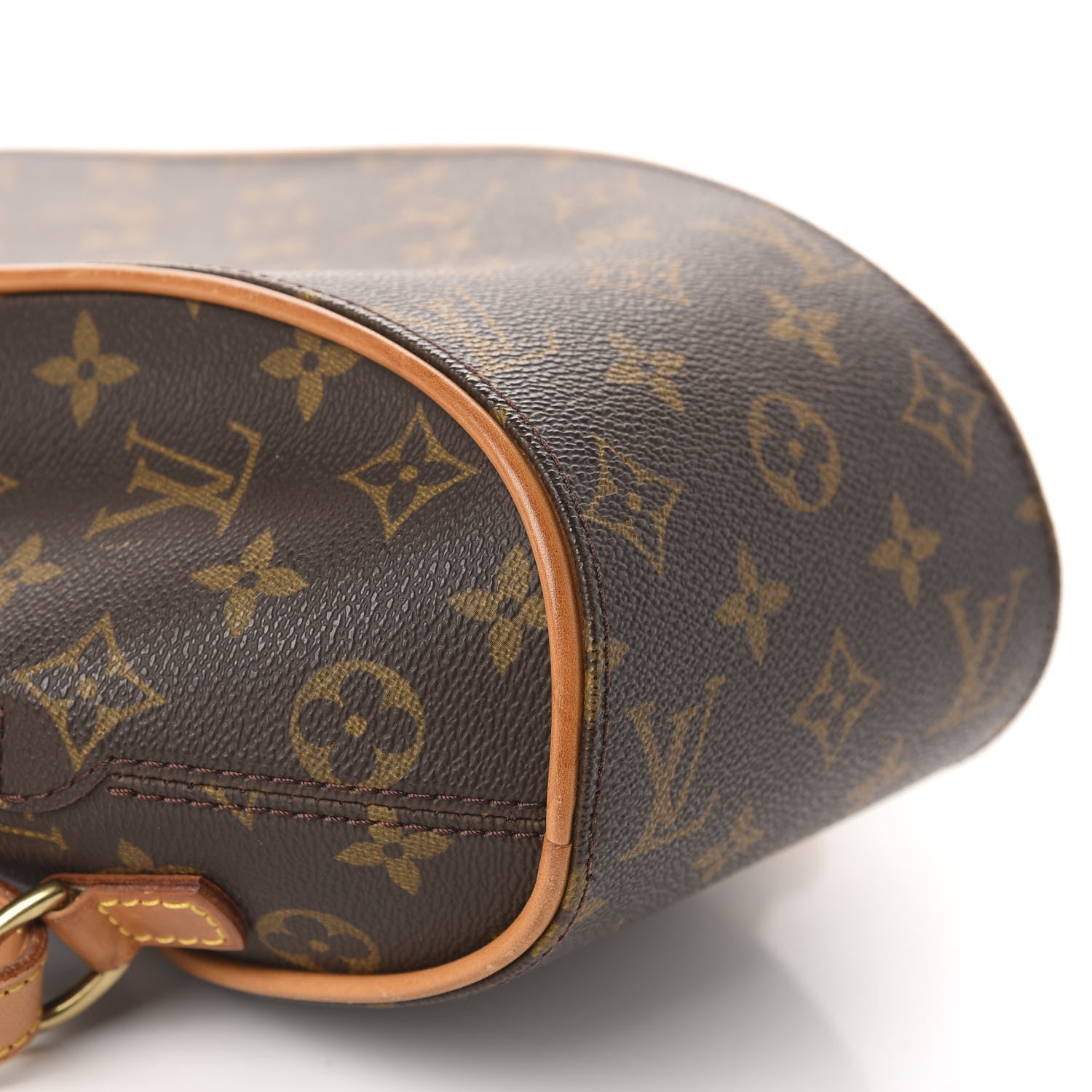 Louis Vuitton Monogram Ellipse Sac a Dos Backpack 5 of 8