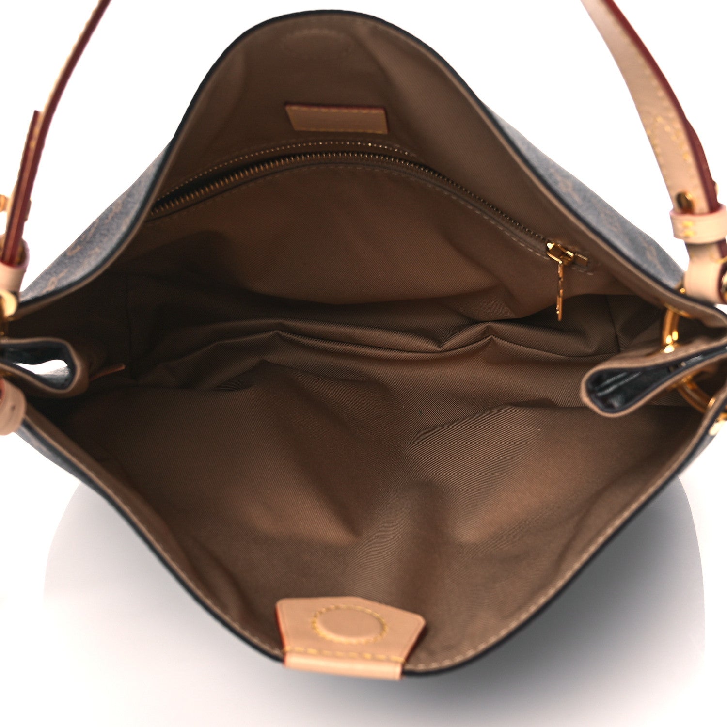 Louis Vuitton Monogram Graceful PM 5 of 10