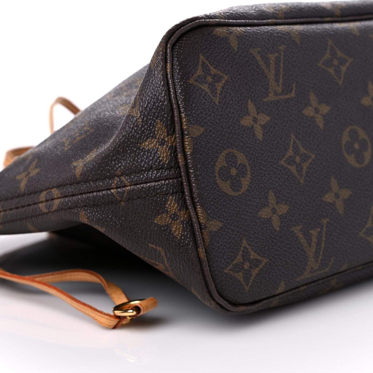 Monogram Neverfull PM