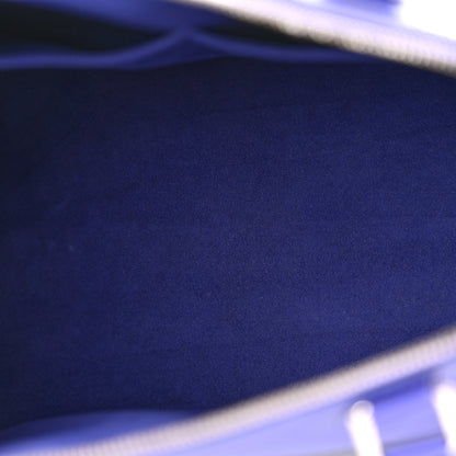 Louis Vuitton Epi Alma GM Figue 5 of 10