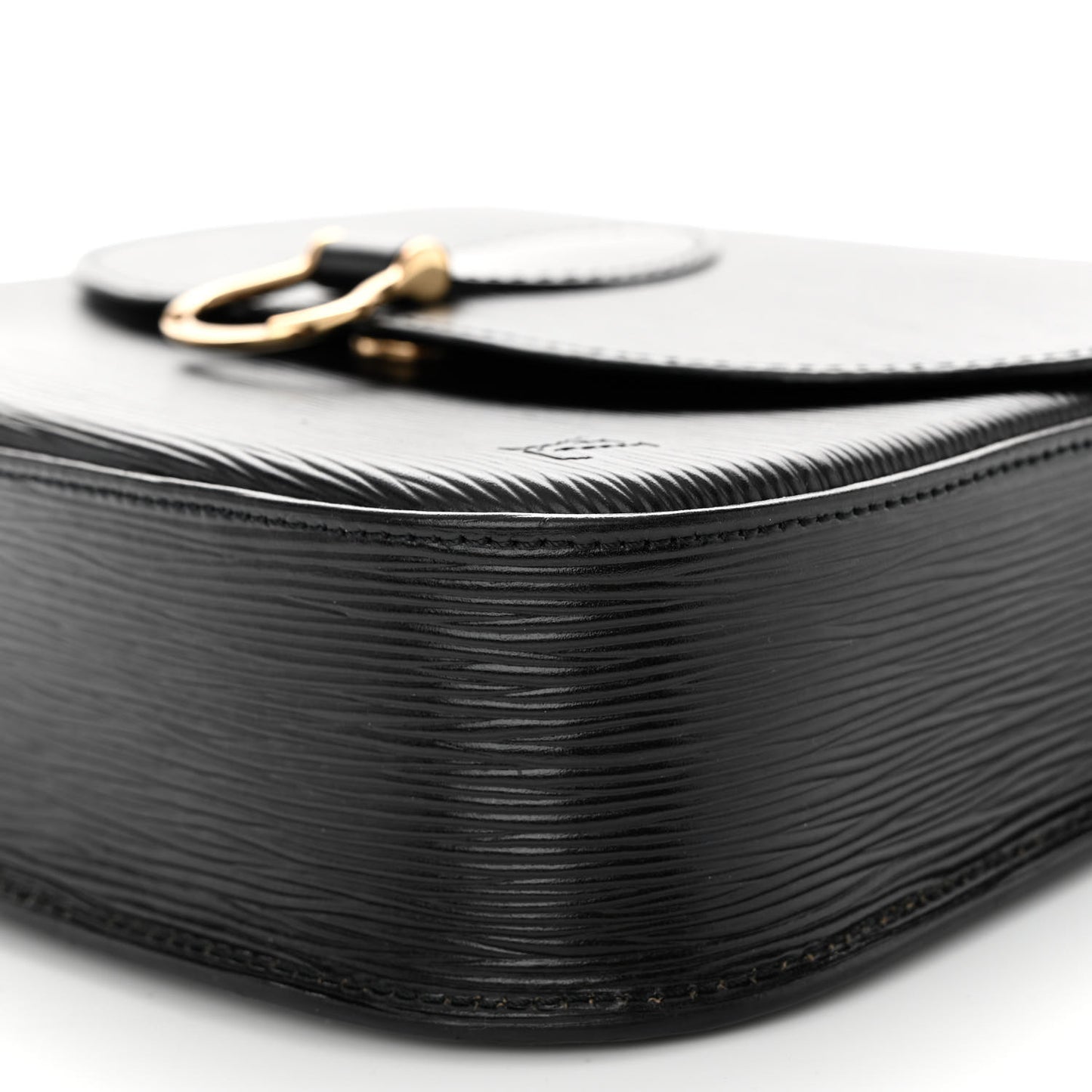 Epi Saint Cloud GM Black