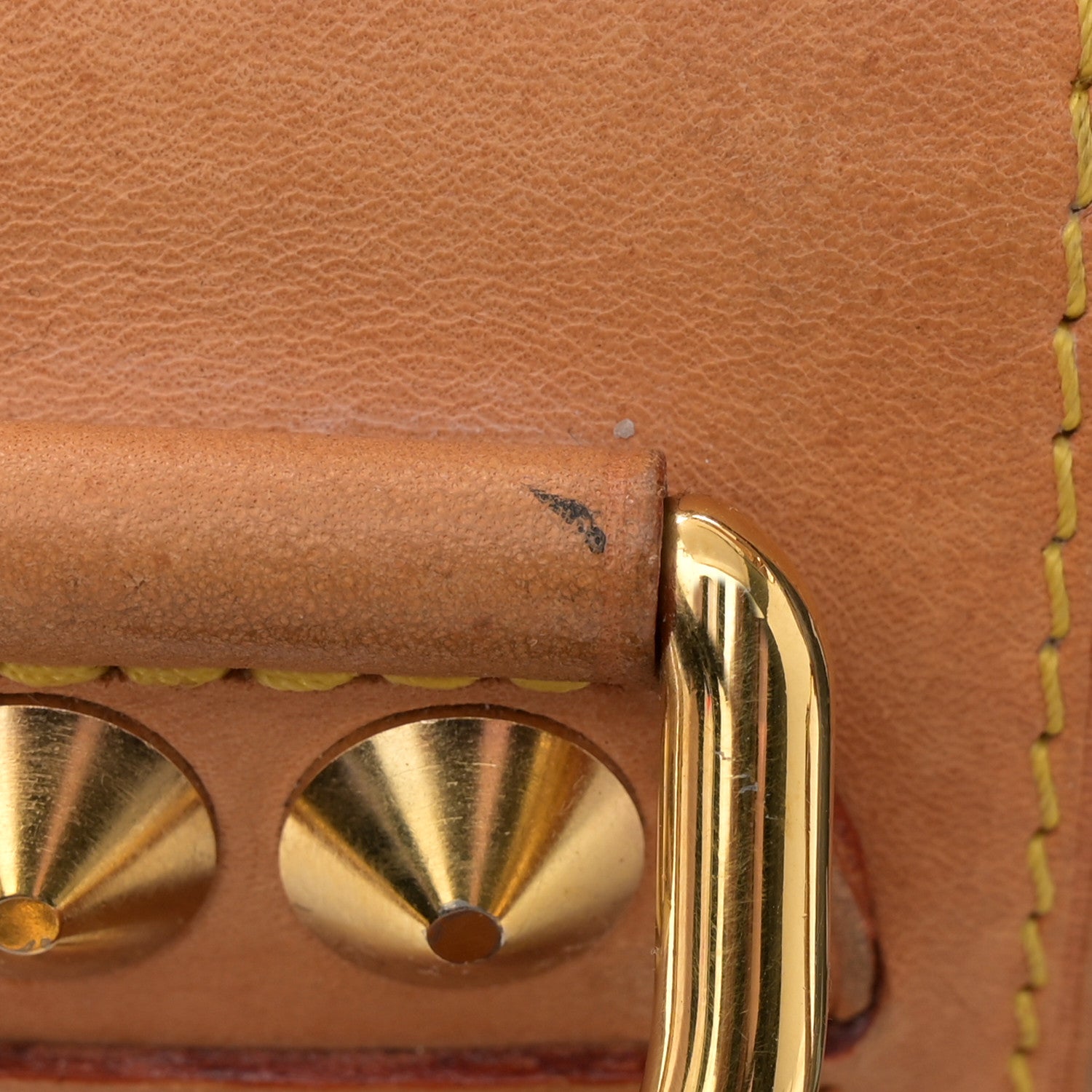 Louis Vuitton Monogram Multicolor Courtney GM Black 16 of 22