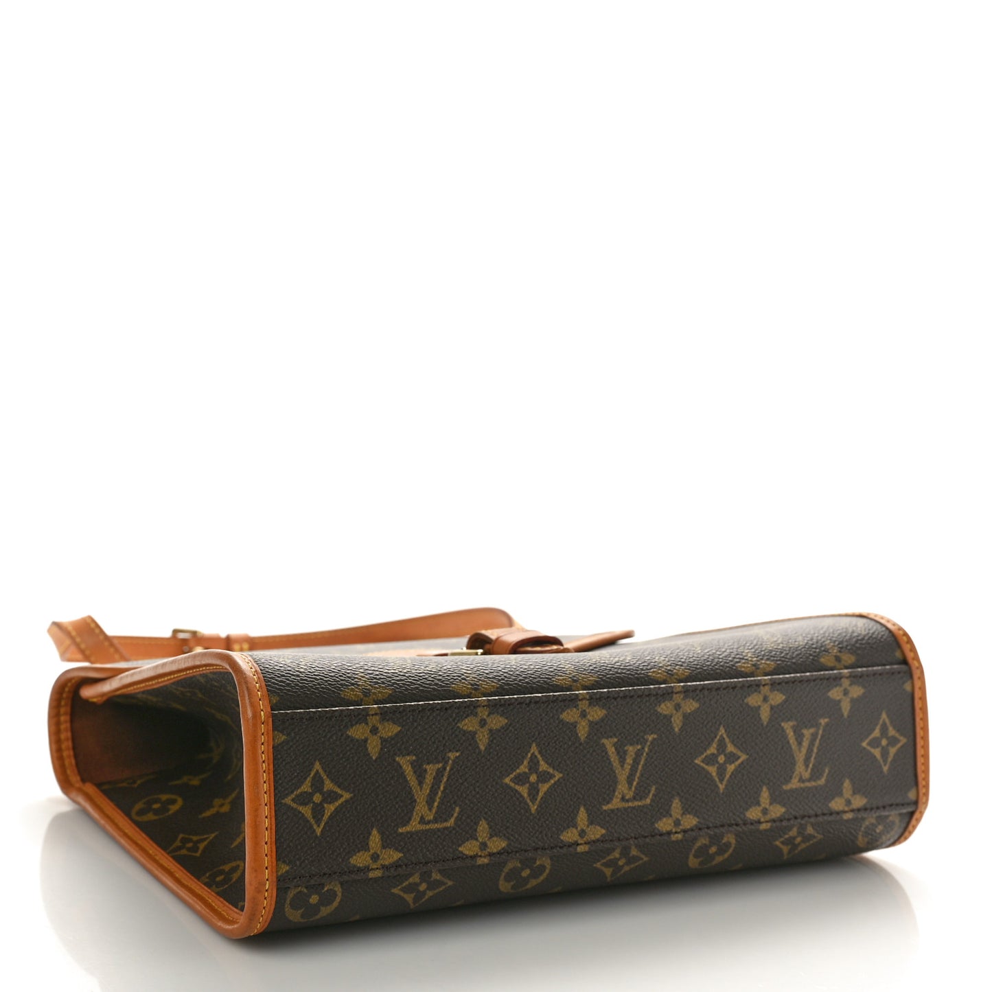 Monogram Bel Air