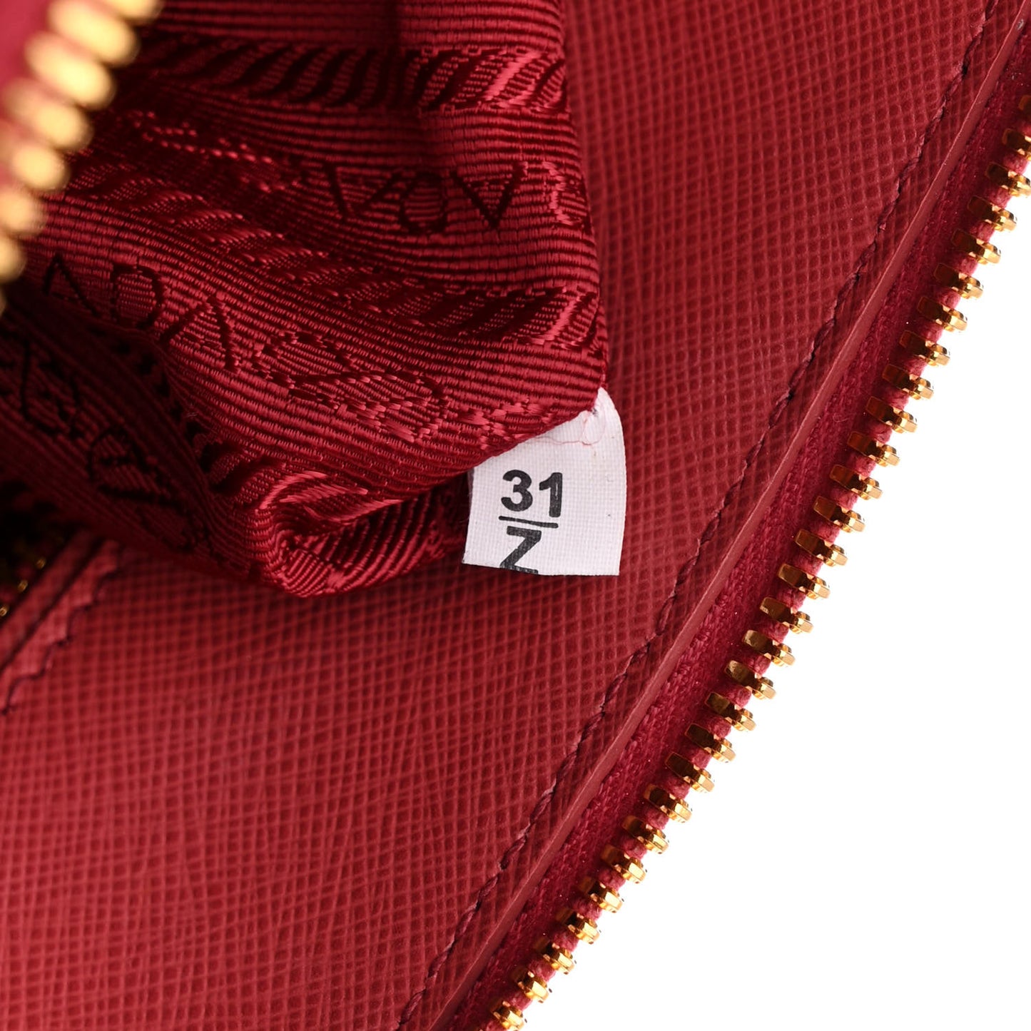 Saffiano Lux Medium Promenade Tote Tamaris