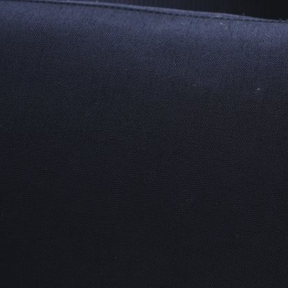 Saint Laurent Lambskin Star Applique Mini City California Backpack Black 27 of 35