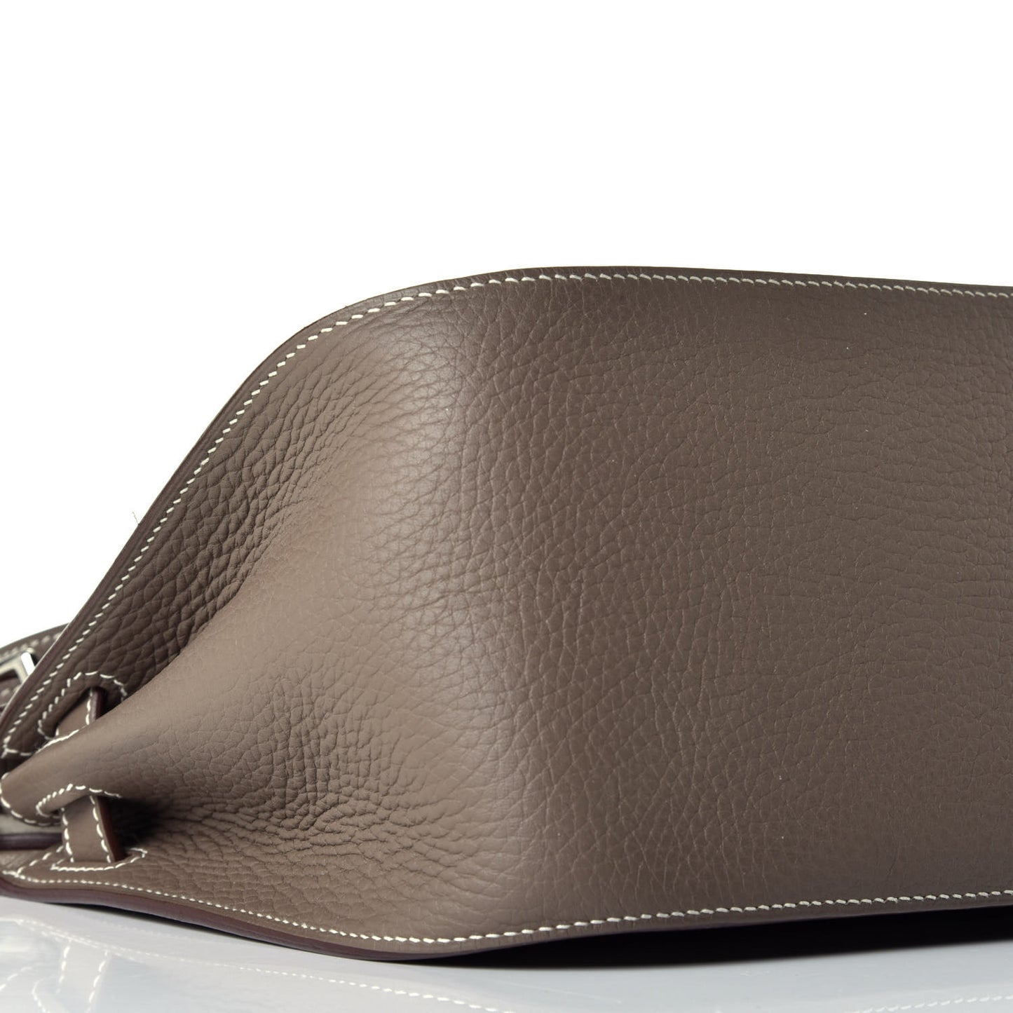 Taurillon Clemence Jypsiere 28 Etoupe