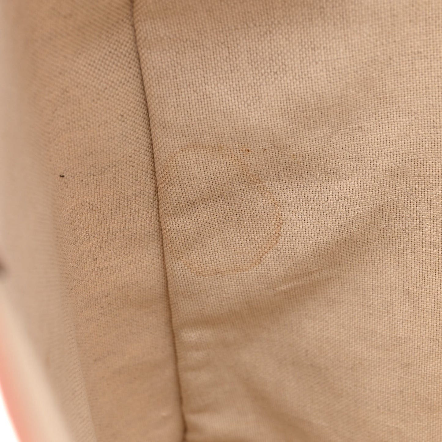 GG Plus Monogram Stars Joy Vertical Tote