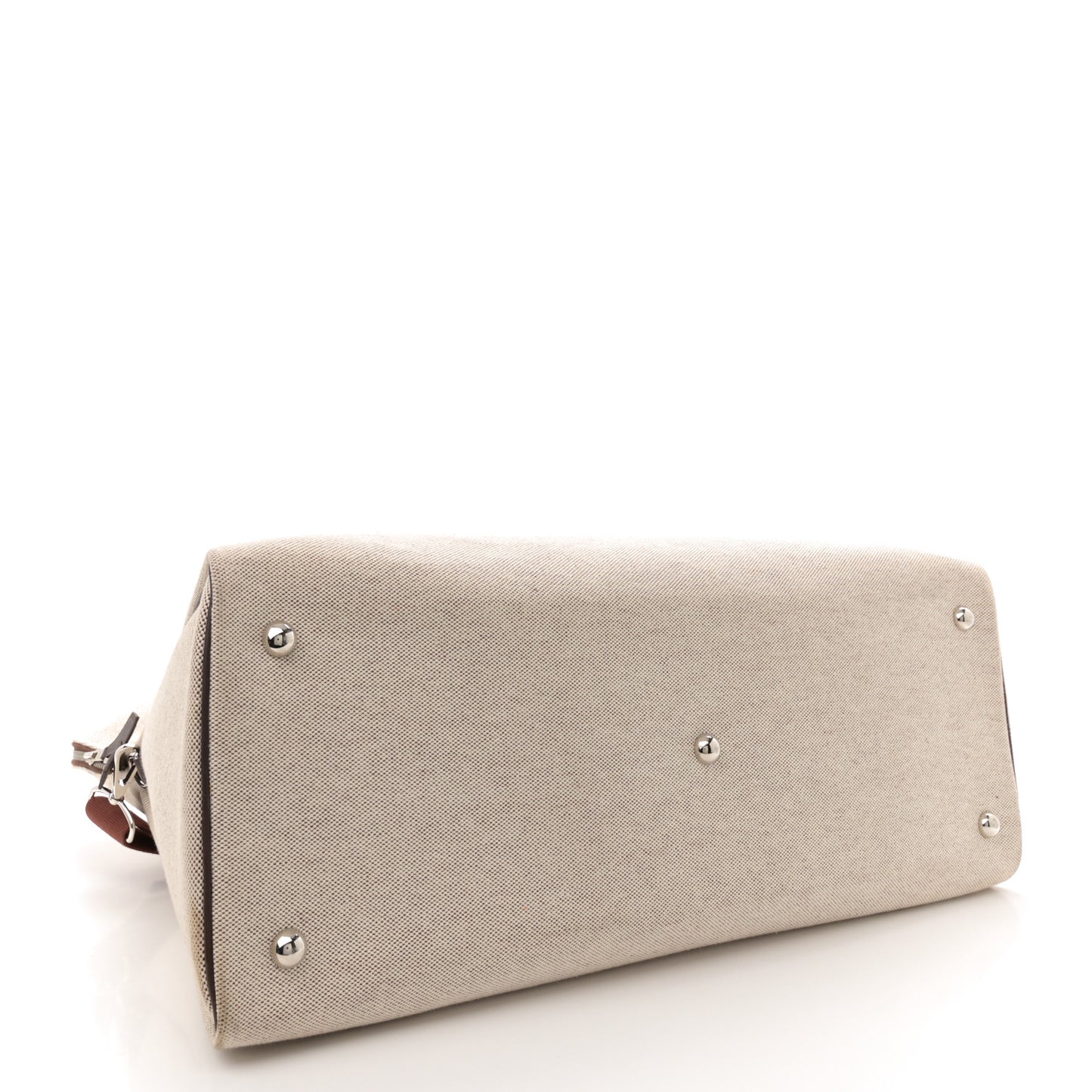 Toile Swift Heeboo Travel Chocolate