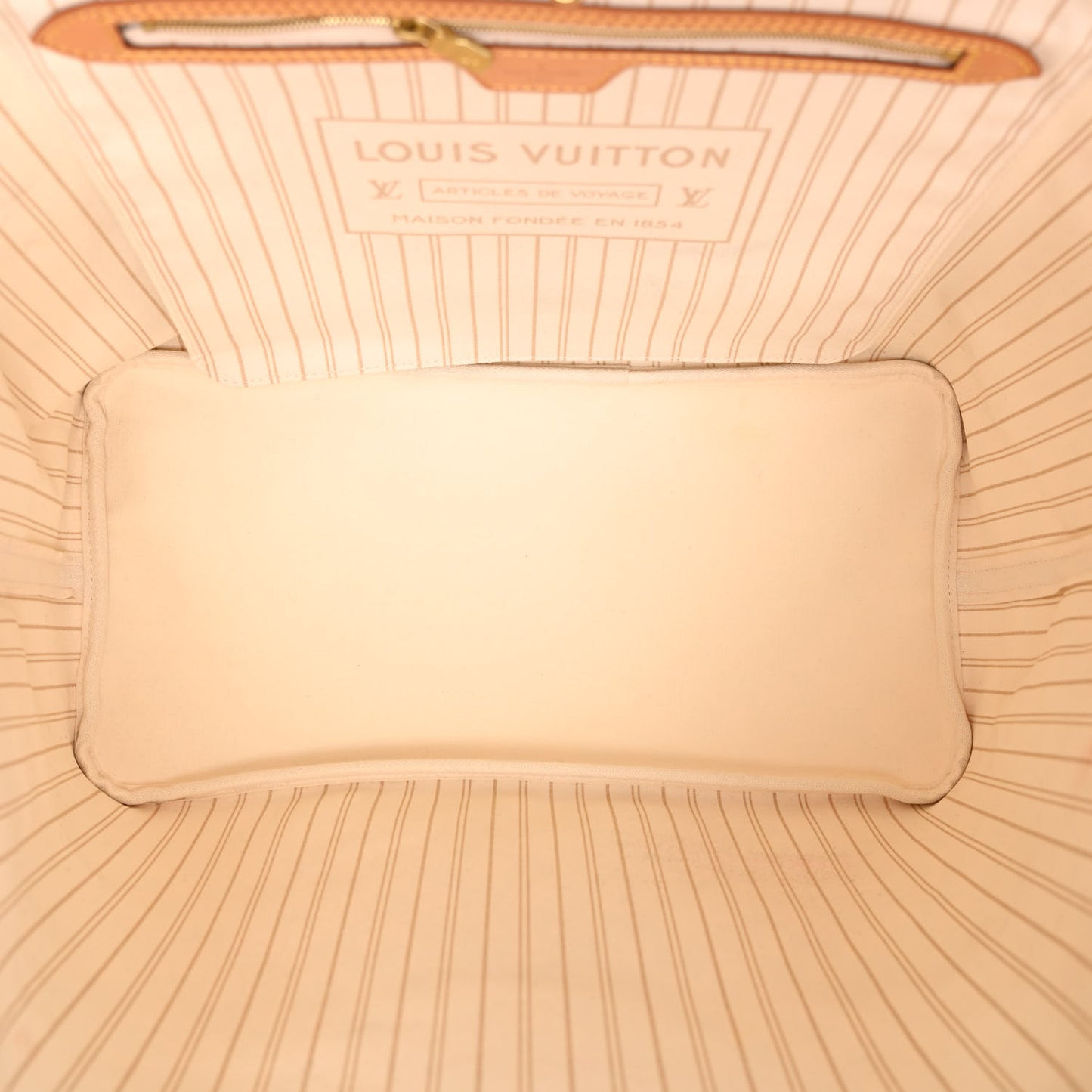 Damier Azur Neo Neverfull GM