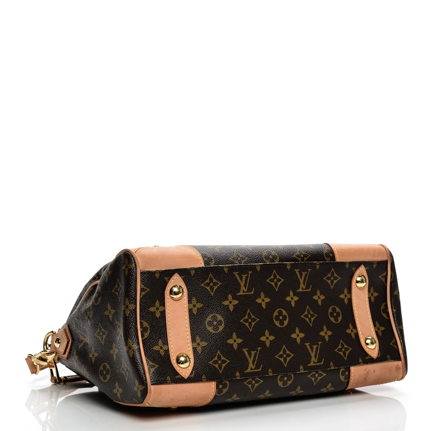 Monogram Retiro PM