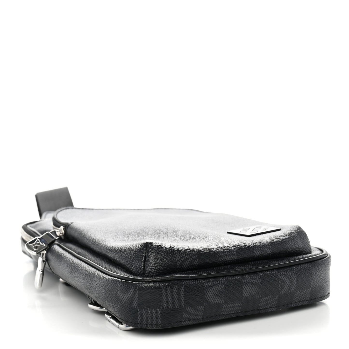 Damier Graphite Avenue Sling Bag NM
