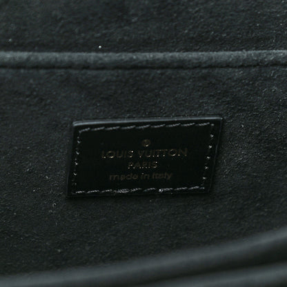 Louis Vuitton Game On Dauphine White 8 of 18