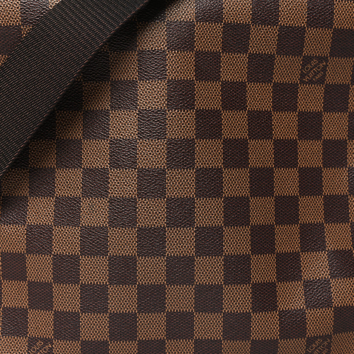 Damier Ebene Naviglio