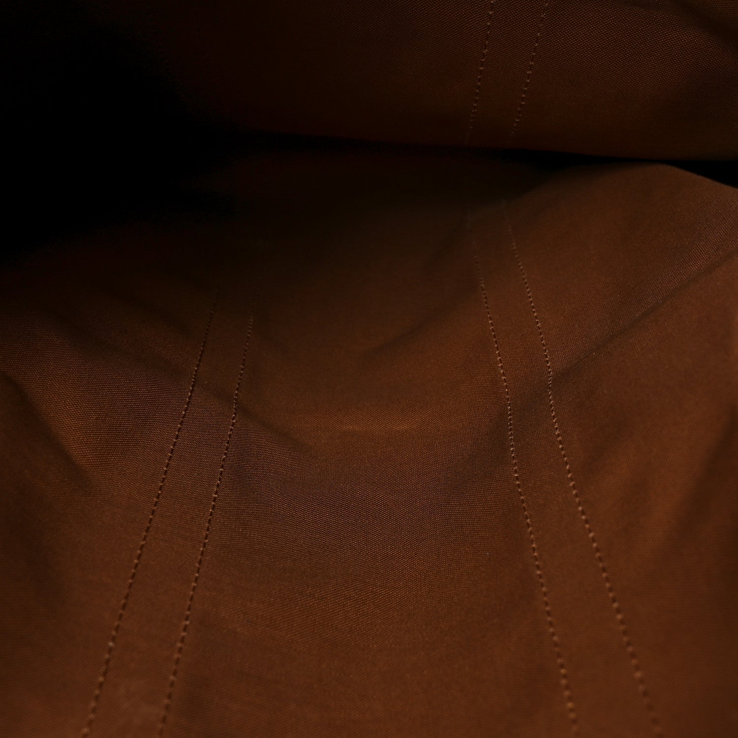 Louis Vuitton Monogram Keepall 55 8 of 20