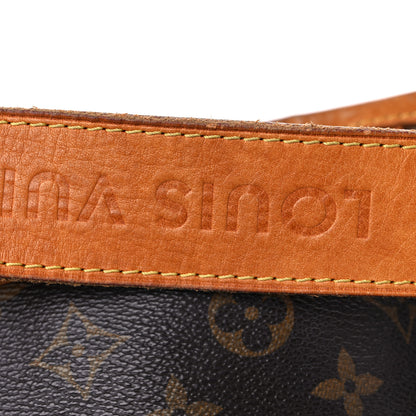 Louis Vuitton Monogram Delightful PM 23 of 26