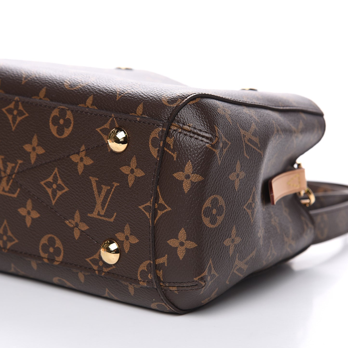 Monogram Montaigne BB