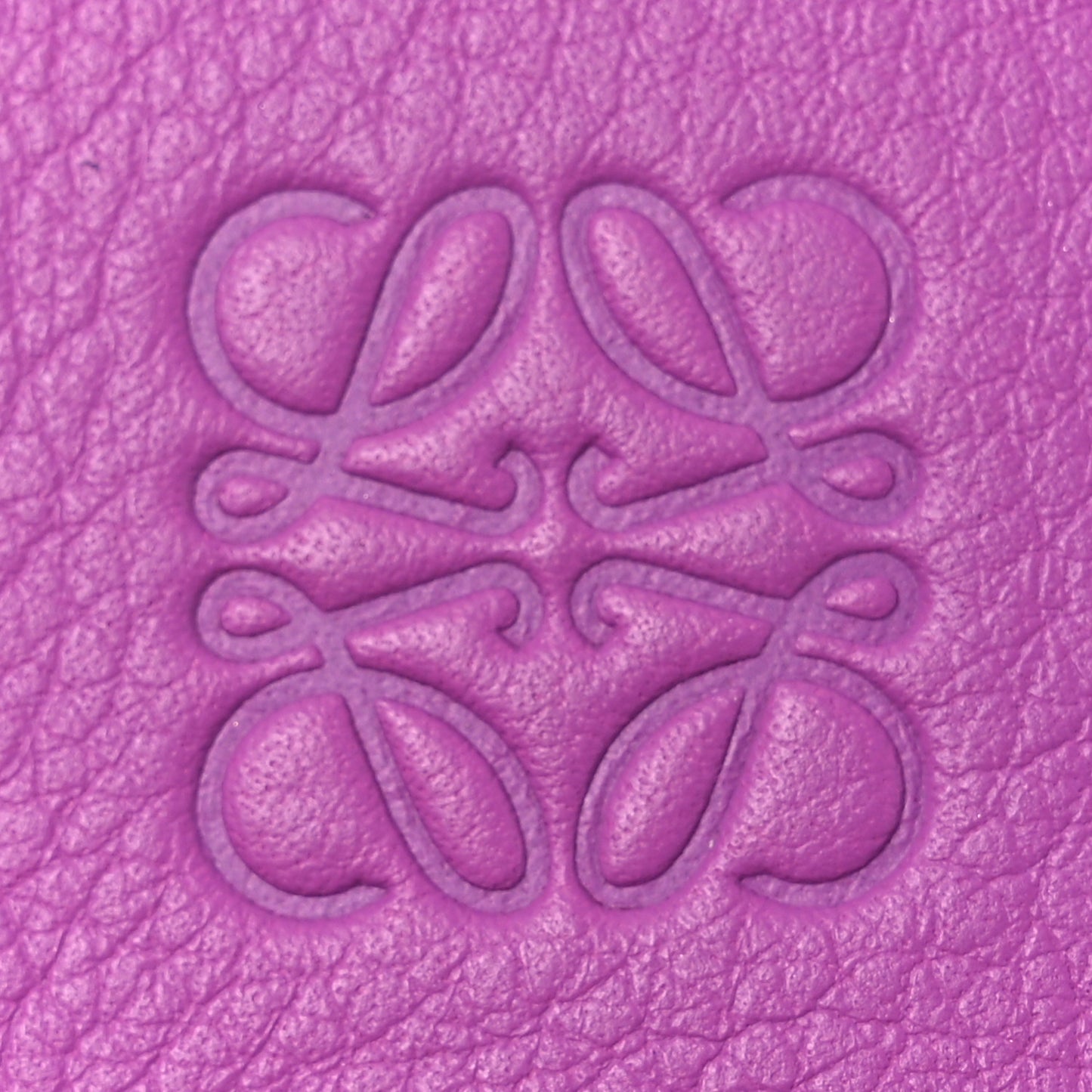 Calfskin Wicker Paula's Ibiza Octopus Mini Crossbody Natural Purple Multicolor