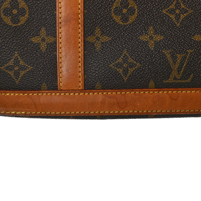 Louis Vuitton Monogram Babylone 11 of 12