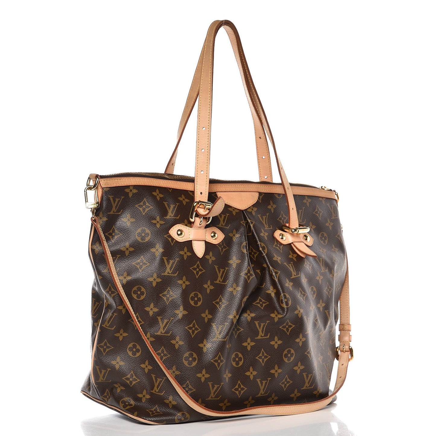 Monogram Palermo GM