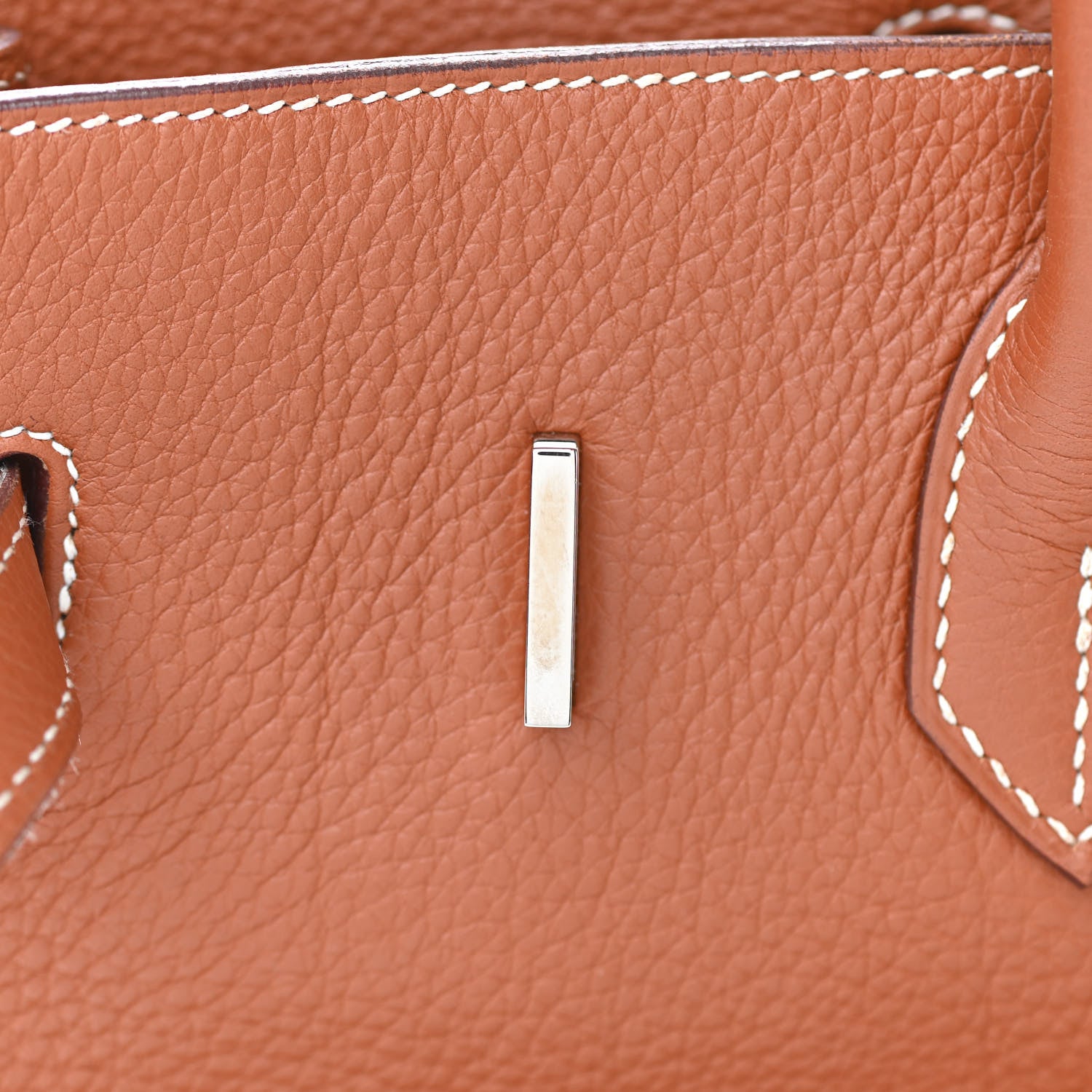 Hermes Togo Birkin 35 25 of 34